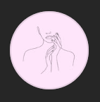 女優博士のアバター